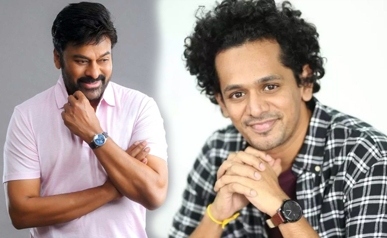 chiru-karthik.jpg