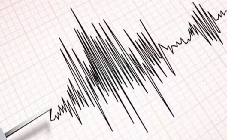 earthquake_20in_20telugu.jpg