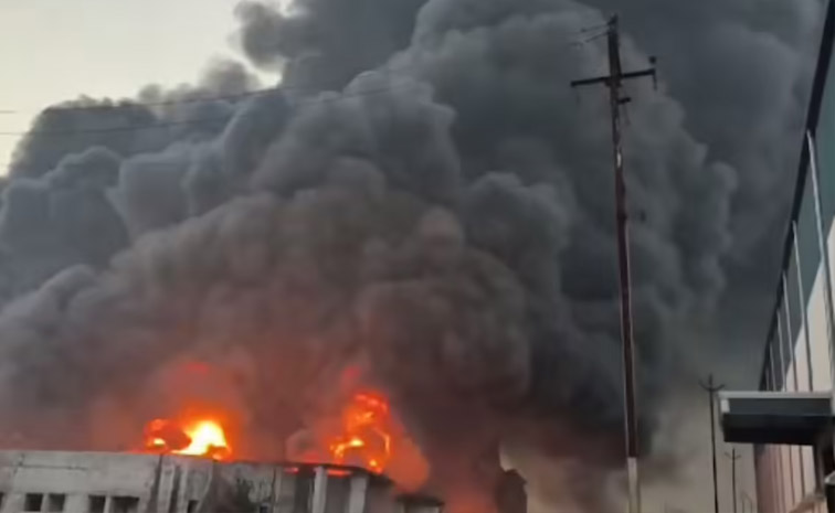 fire-main.jpg
