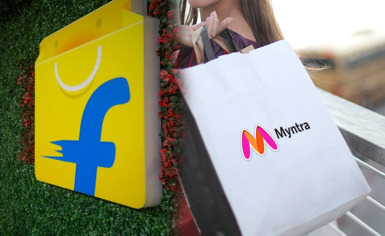flipkart.jpg