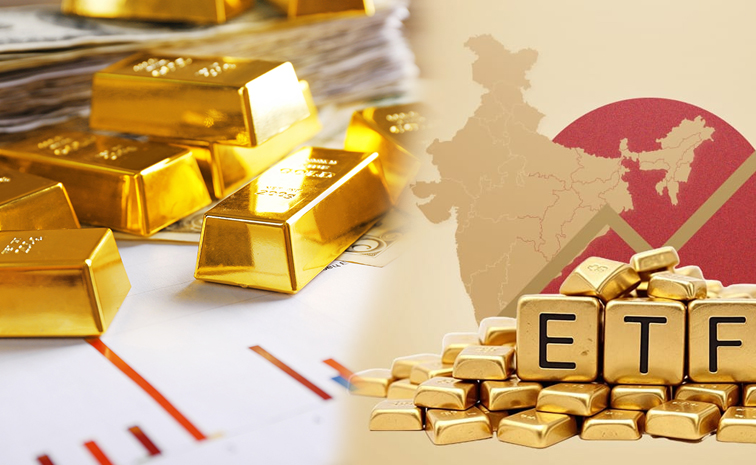 gold-and-etf.jpg