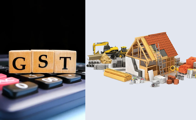 gst-on-house-construction.jpg