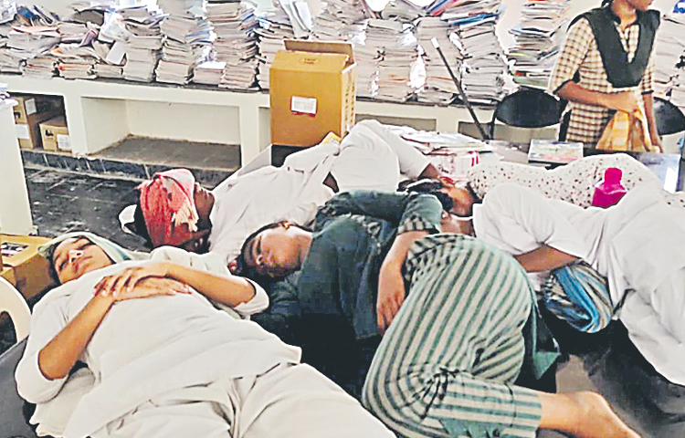 gurukul.jpg