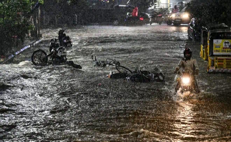 hevy_20rain.jpg