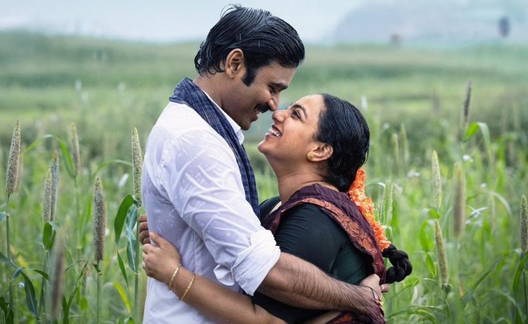 idli-kottu-movie.jpg