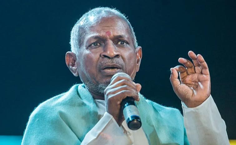 ilayaraja.jpg