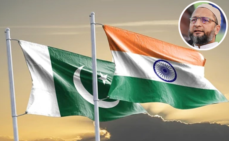 india_pakistan_flag.jpg