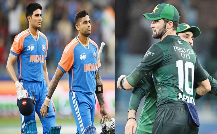 indvspak.jpg