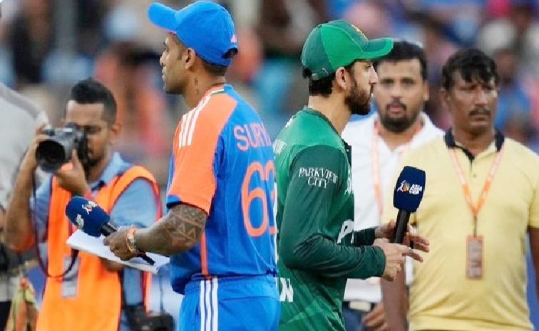 indvspak33.jpg