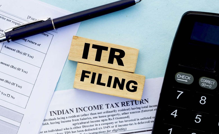 itr-filing-last-date.jpg