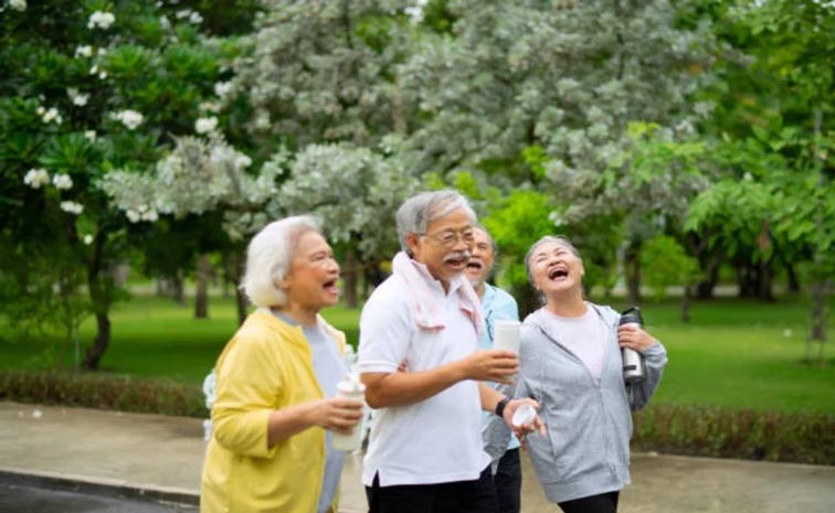 japan.jpg