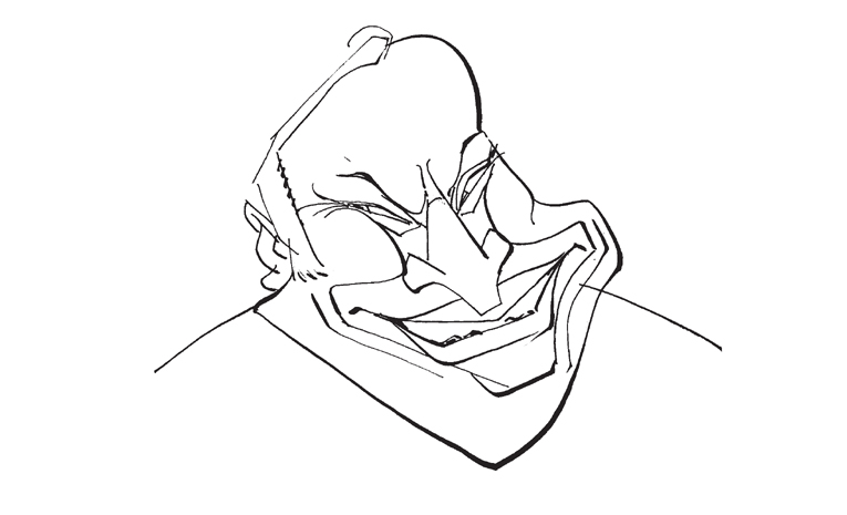 karge.jpg