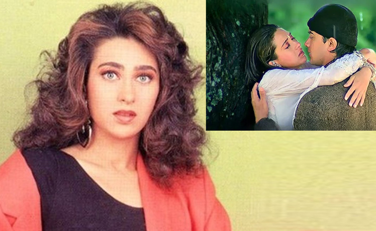 karishma-kapur.jpg