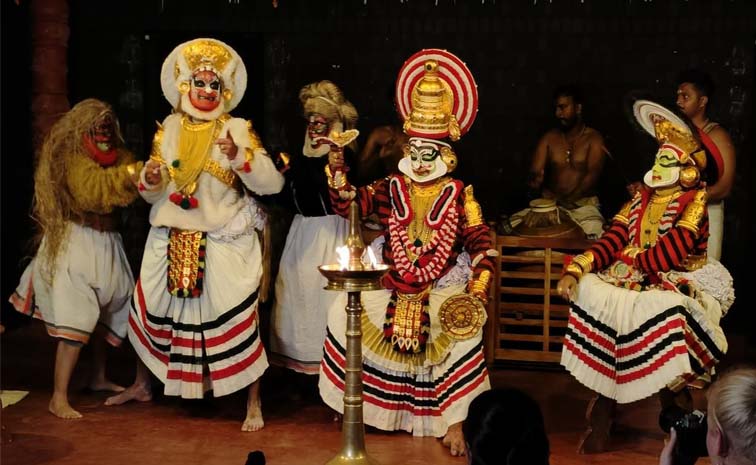 kerala.jpg