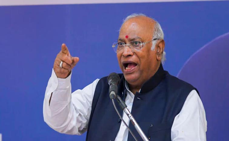 kharge.jpg