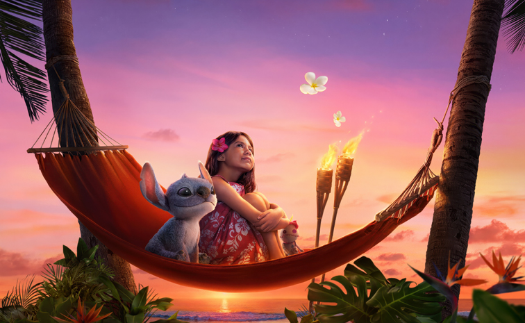 lilo-and-stich.jpg