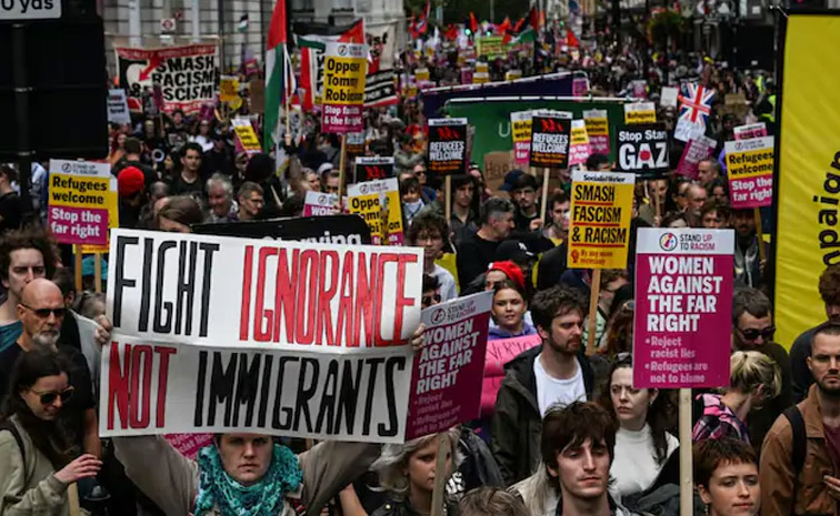 london-main.jpg