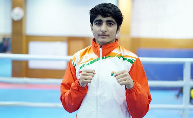 meenakshi_20hooda.jpg