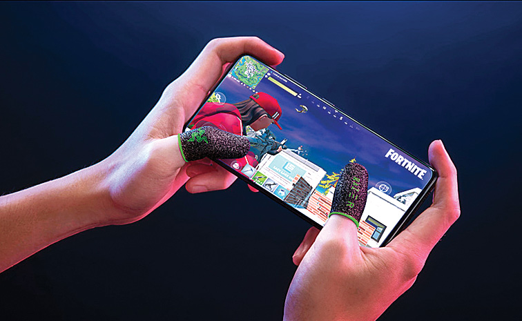 mobile.jpg