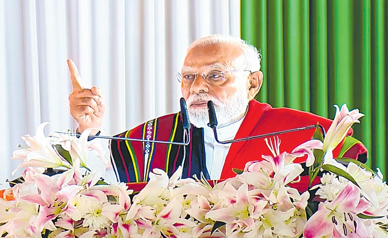 modi.jpg