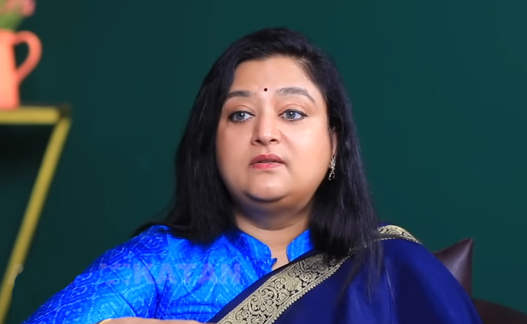 mohini.jpg