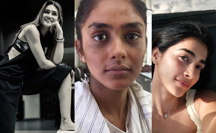 mrunal-thakur-pooja-hegde.jpg