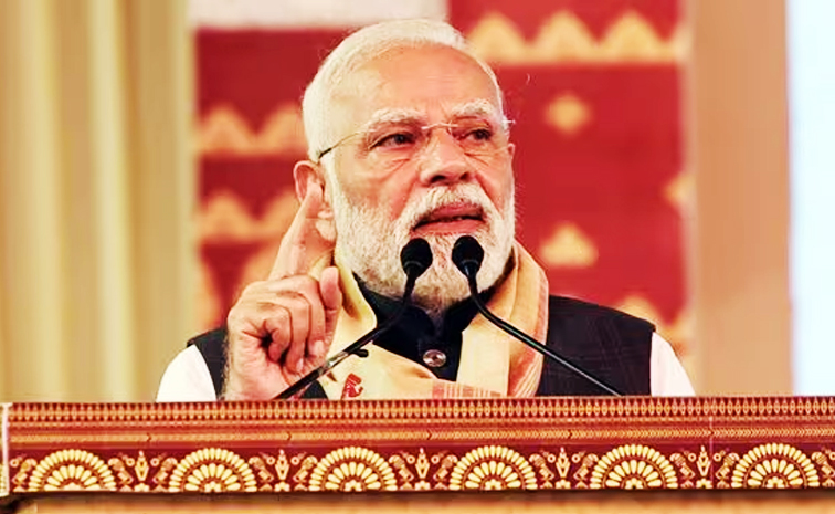 narendra_20modi.jpg