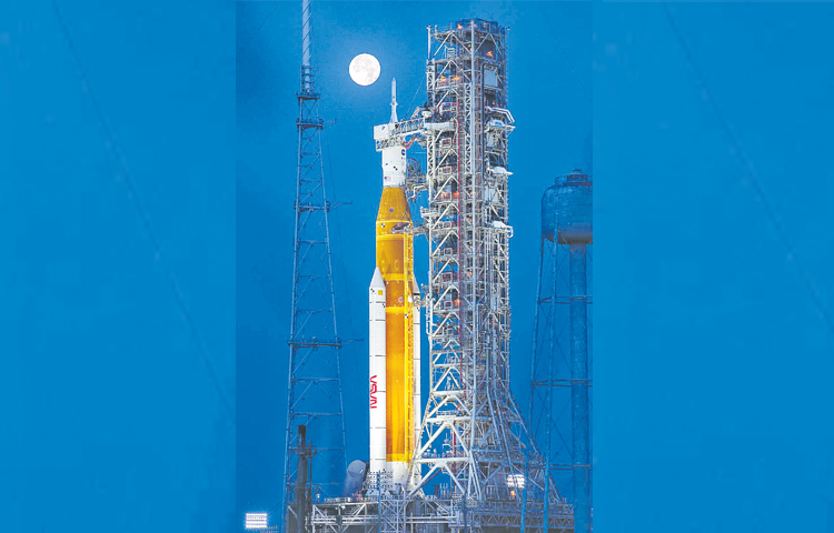 nasa.jpg