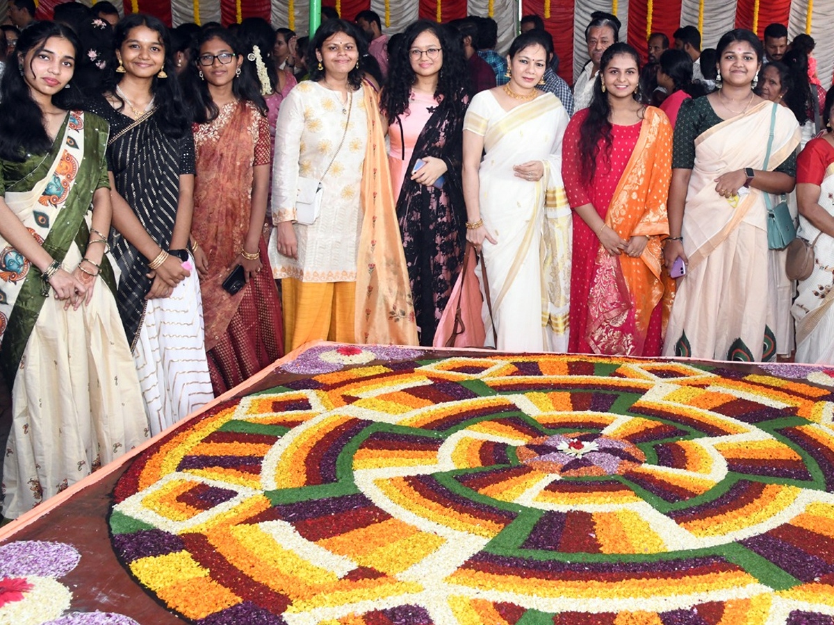 onam_20celebrations_20in_20hyd1.jpg 2