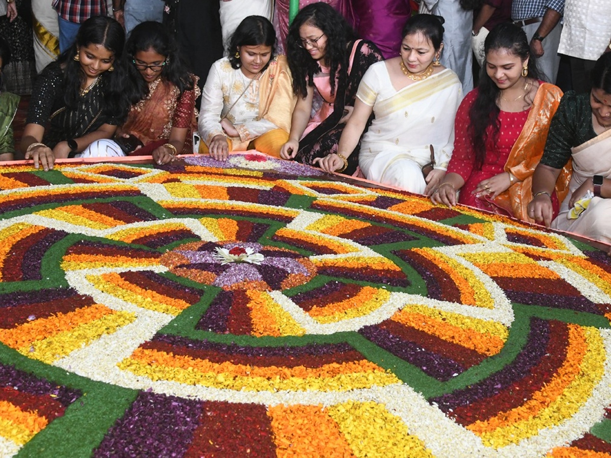 onam_20celebrations_20in_20hyd2.jpg 3