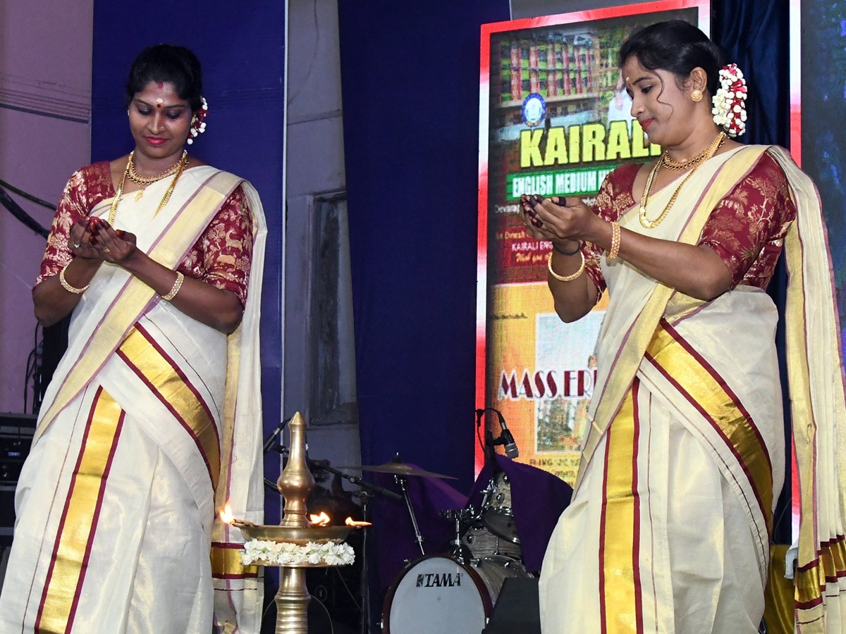 onam_20celebrations_20in_20hyd3.jpg 4