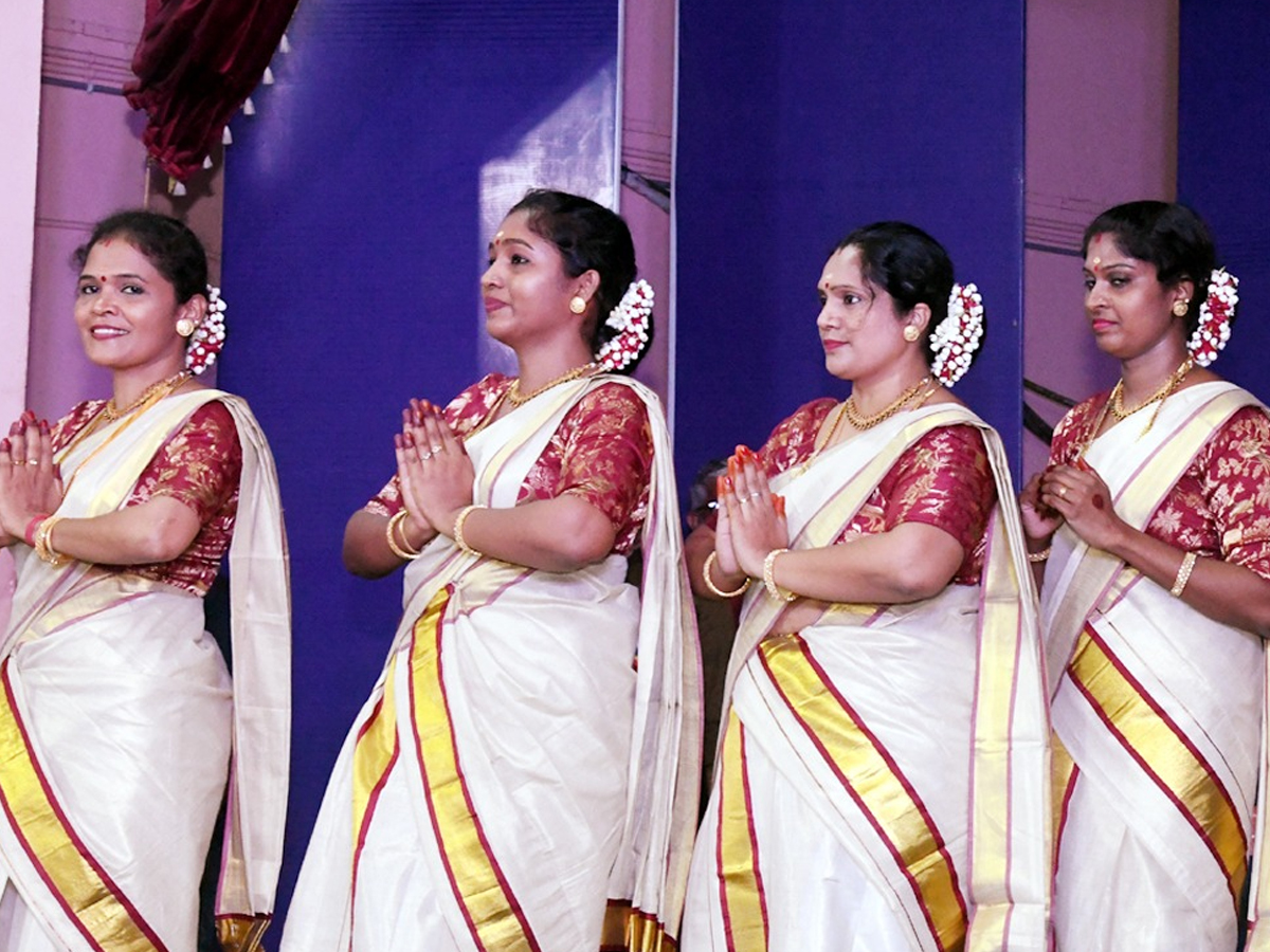 onam_20celebrations_20in_20hyd4.jpg 5