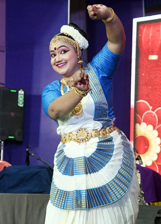 onam_20celebrations_20in_20hyd7.jpg 8