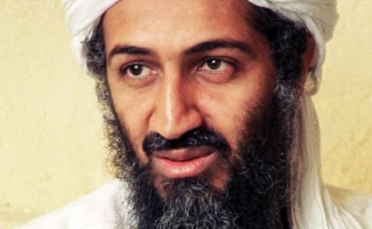 osama-main.jpg