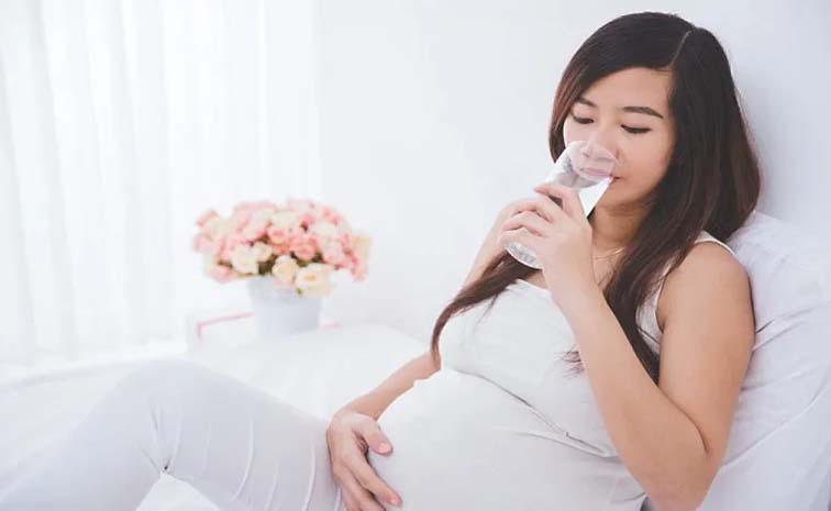 preg21.jpg