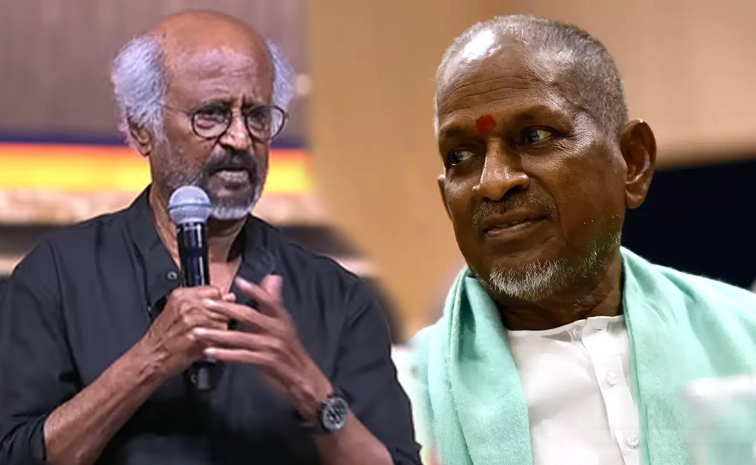 rajinikanth.jpg