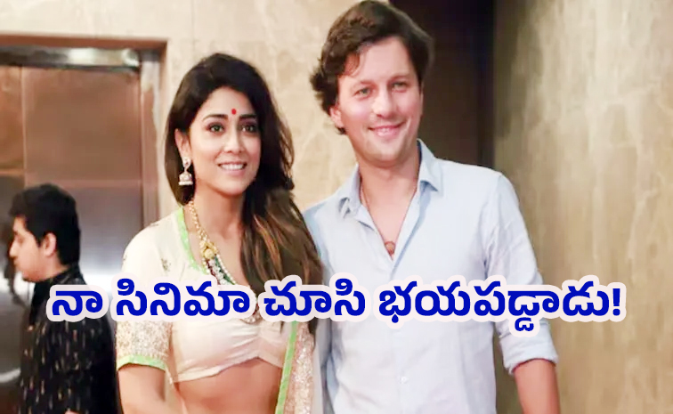 shriya_20sharan.jpg