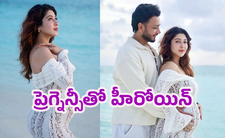 sonarika-baby-bump.jpg