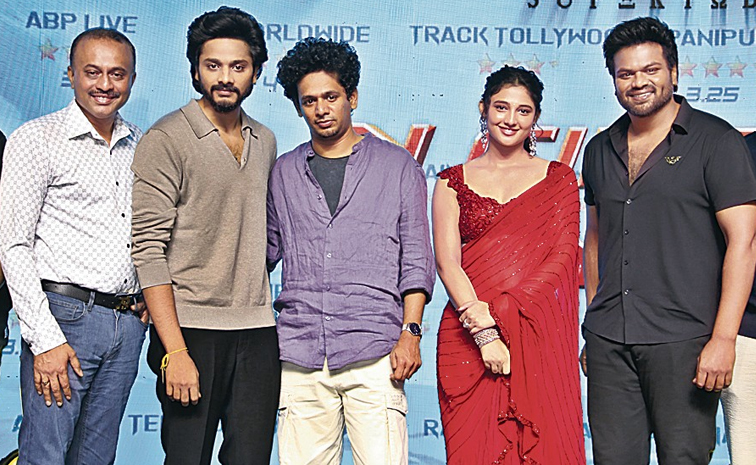 teja-sajja.jpg