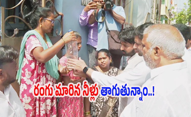 vijayawada1.jpg
