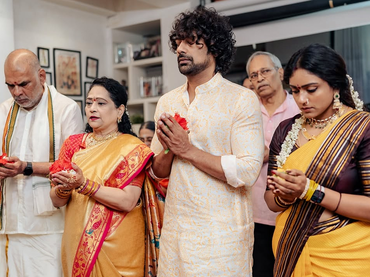 vithika_20sheru_20new_20house_20ceremony3.jpg 4
