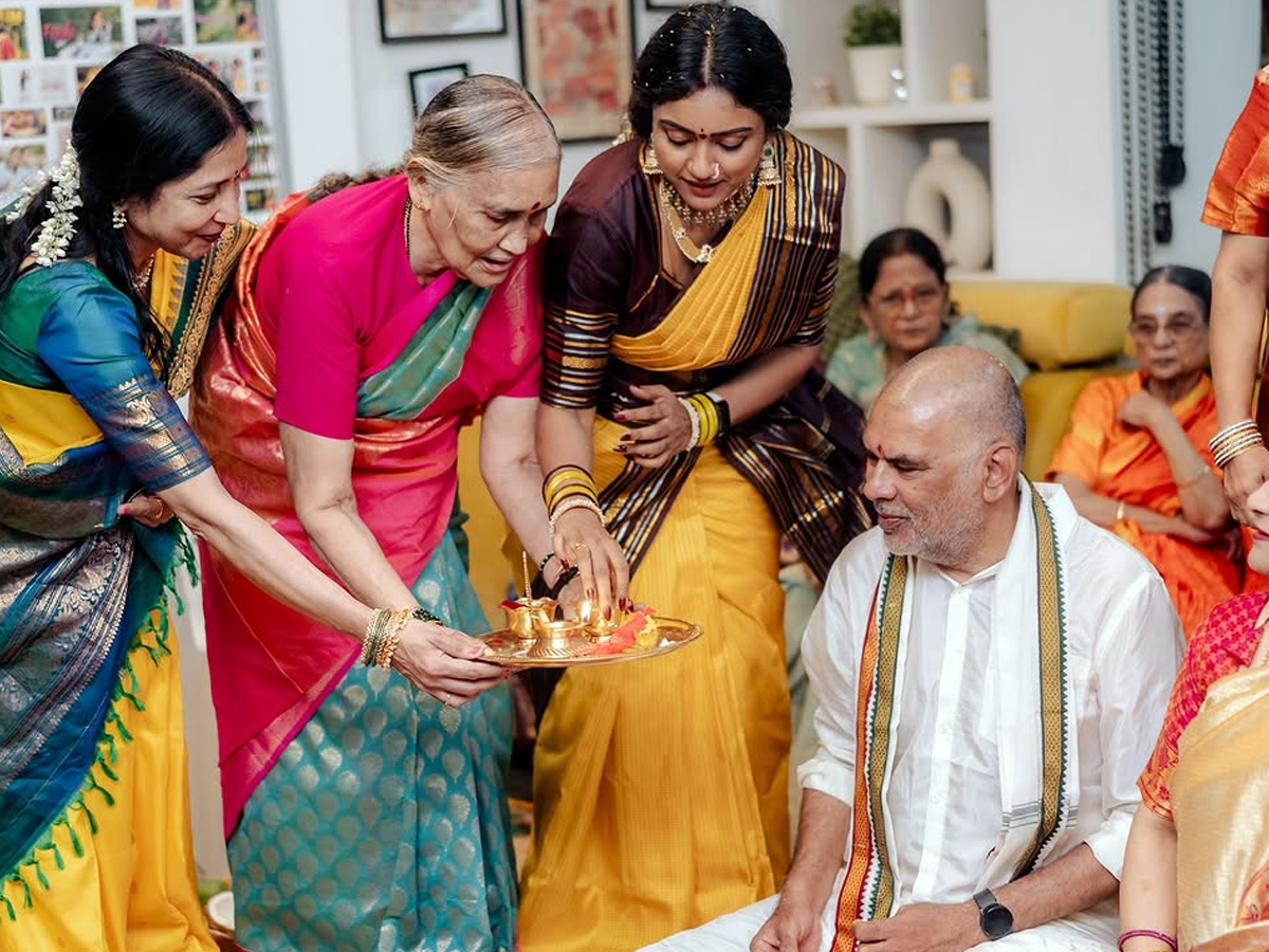 vithika_20sheru_20new_20house_20ceremony7.jpg 8