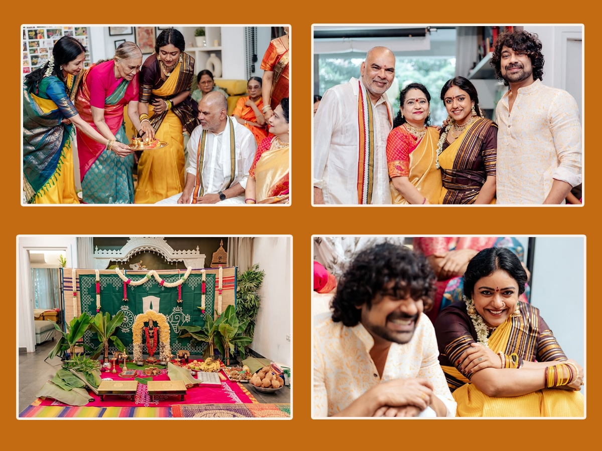 vithika_20sheru_20new_20house_20ceremony_20title.jpg 1