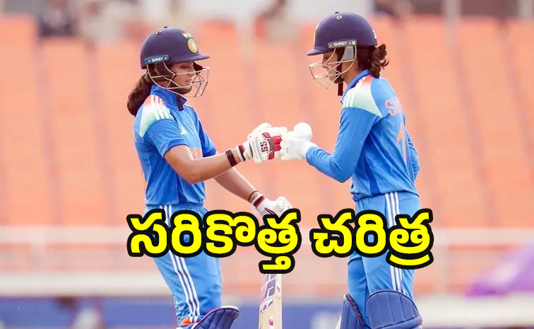 women_20india_20.jpg