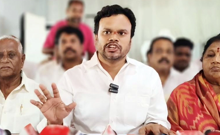 ysrcp.jpg