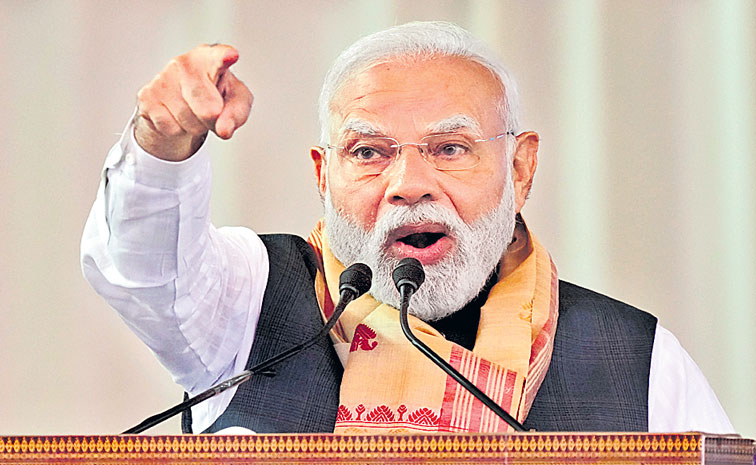 140920253710-INDIA-MODI.jpg