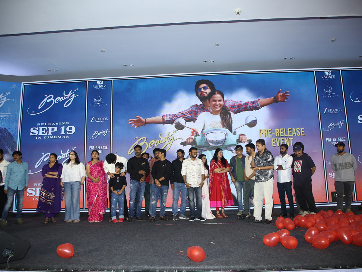 Beauty_20Movie_20Pre_20Release_20Event_20Photos__20_2823_29.jpg 23