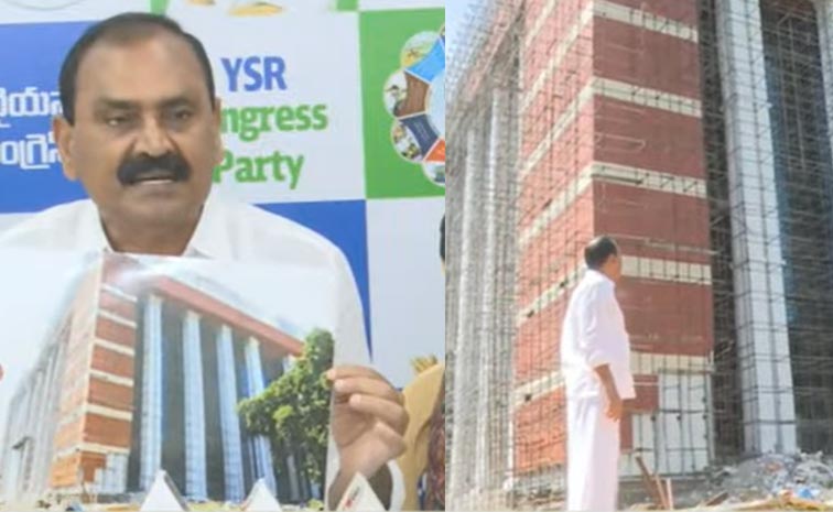 Bhumana-Karunakar-Reddy-Fir.jpg
