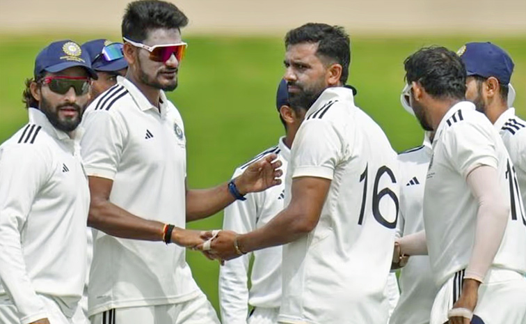 Duleep-Trophy-Final.jpg