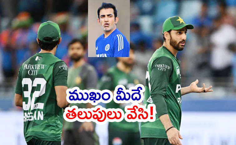 Gambhir.jpg